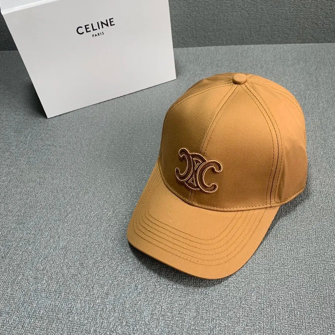 M1R55N1 Popular  hats