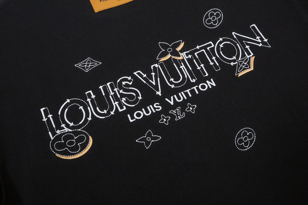 U1W25E7  Popular T-shirts