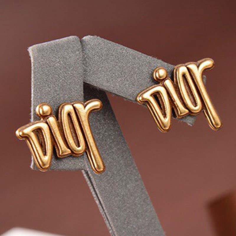 X1Y93D242E Popular   Earrings