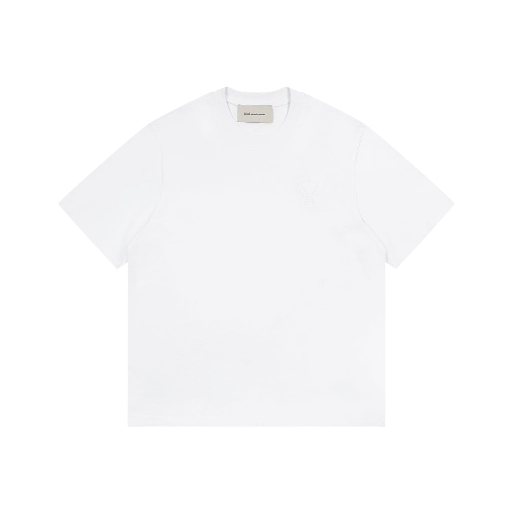 U13P6A55 Popular T-shirts
