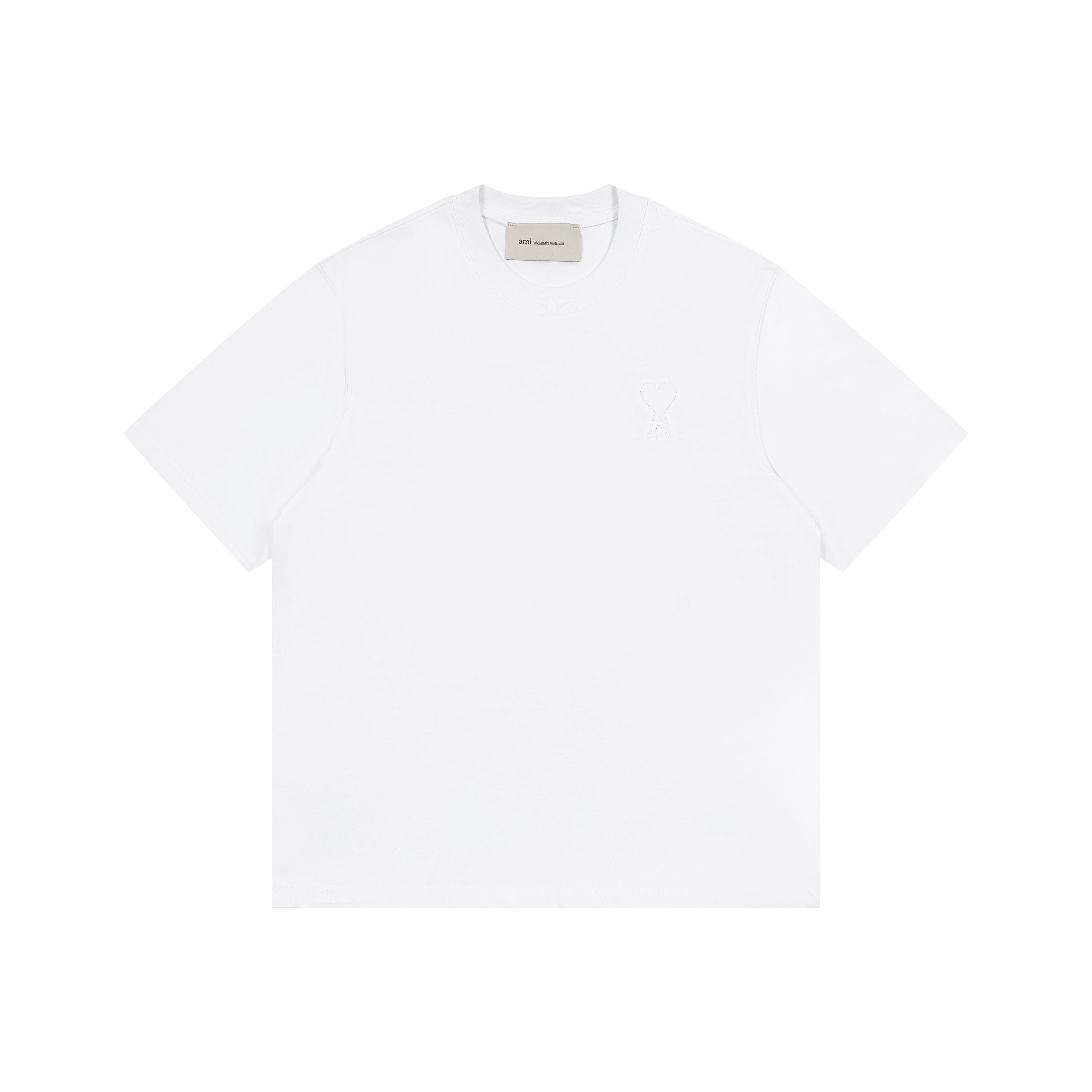 U13P6A55 Popular T-shirts
