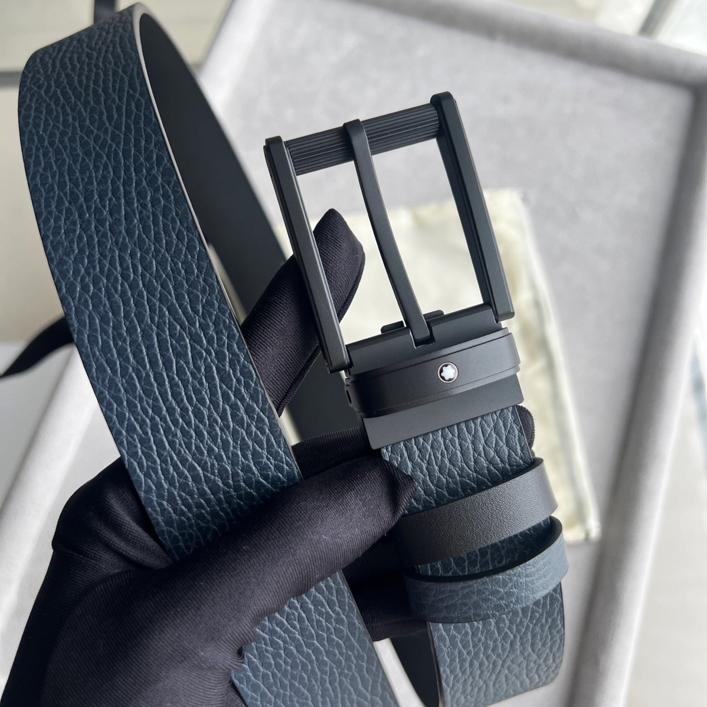P1Q115A3 Popular High quality belt With full package
