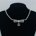 X1Q85C78X Popular Necklace