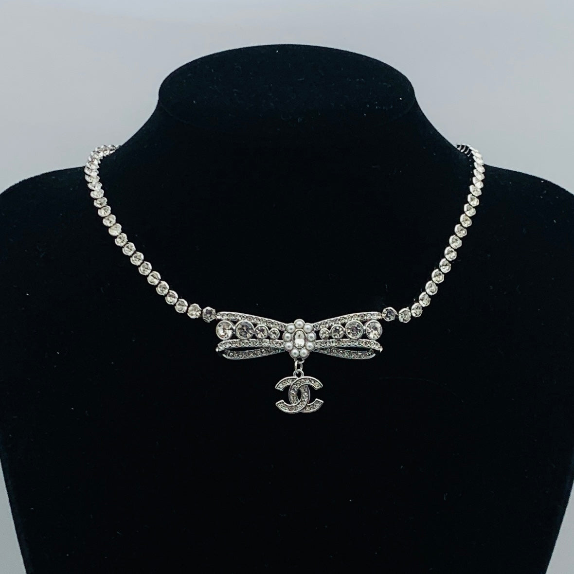 X1Q85C78X Popular Necklace
