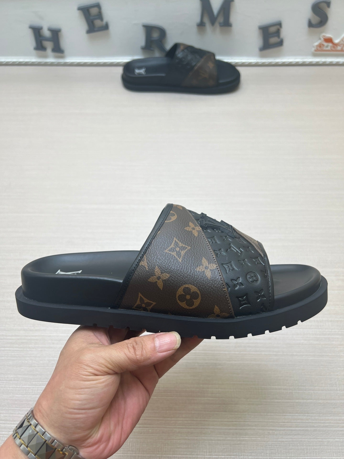 Z5ZE2 Popular slippers