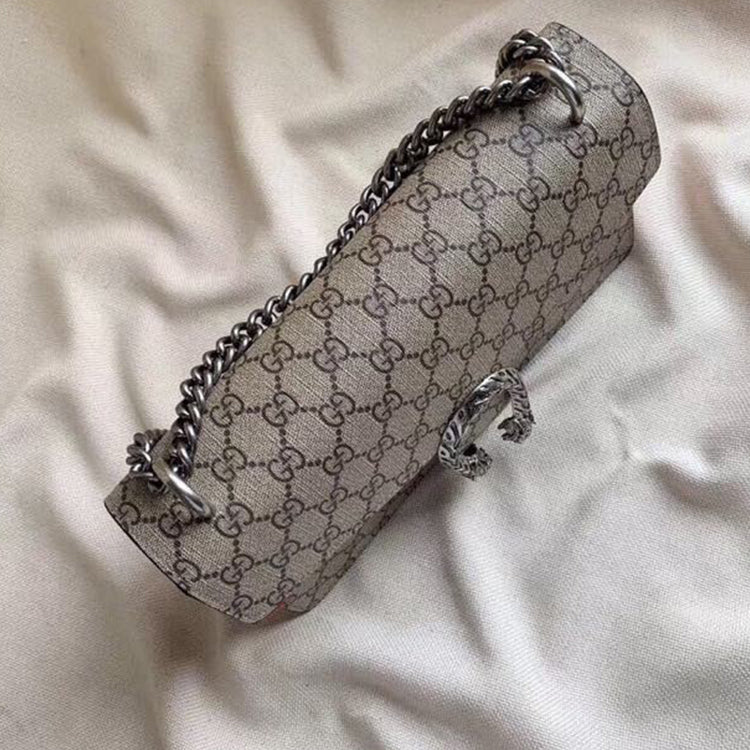 B1A21B1 Popular  leather bag 