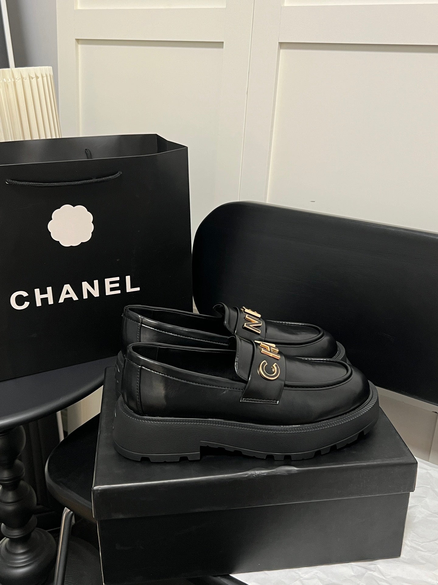 Z1JC2 Popular Casual shoes