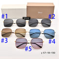 T1R86D24 Popular Sunglasses