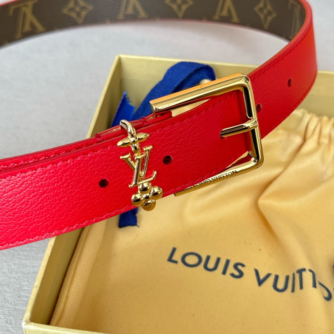 P1Q64E2 Popular  High quality belt With full package