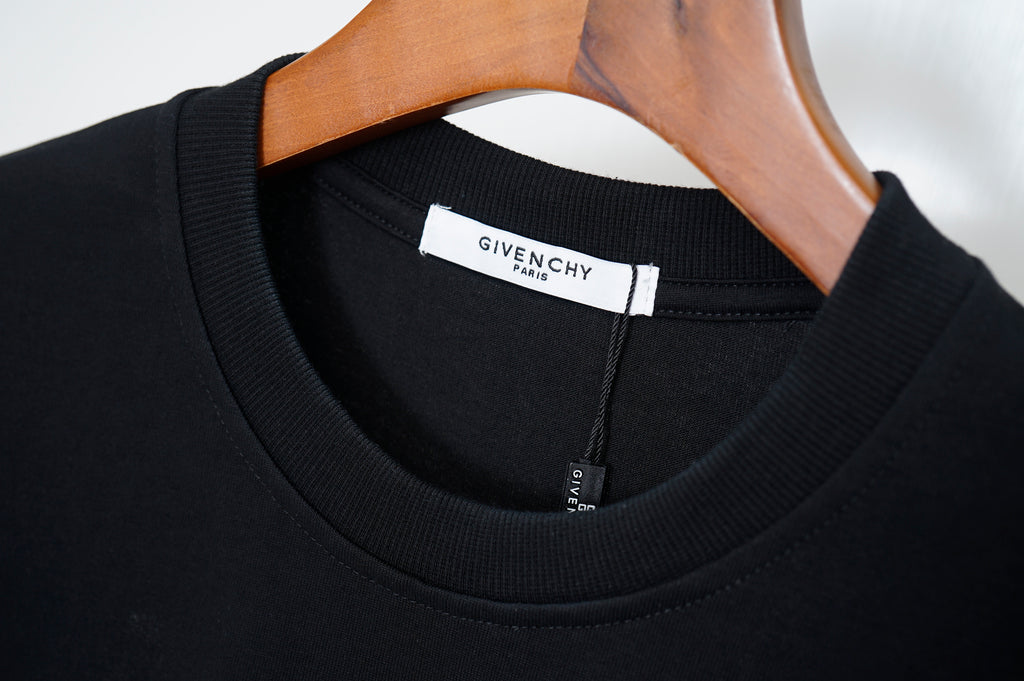 U1R76A6 Popular T-shirts