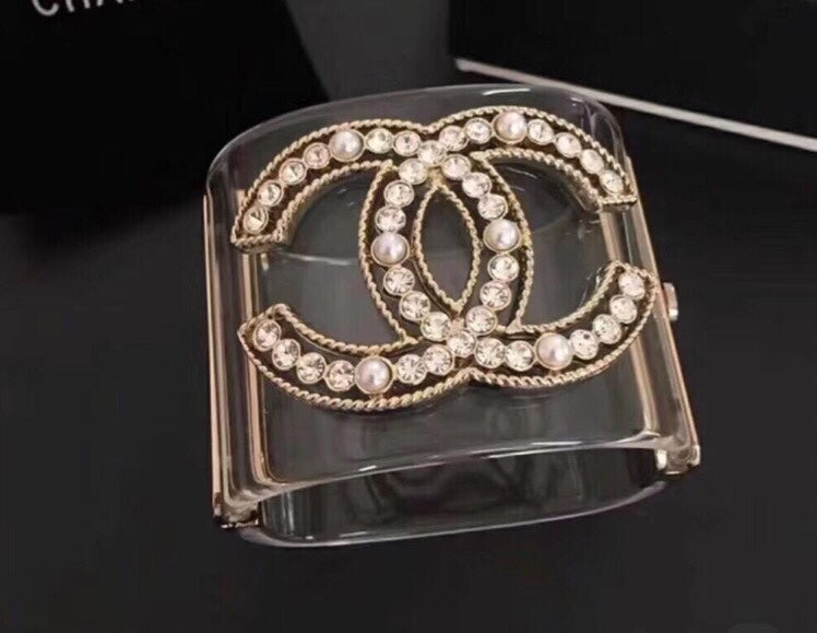 X1Z84C14K  Popular Bracelets