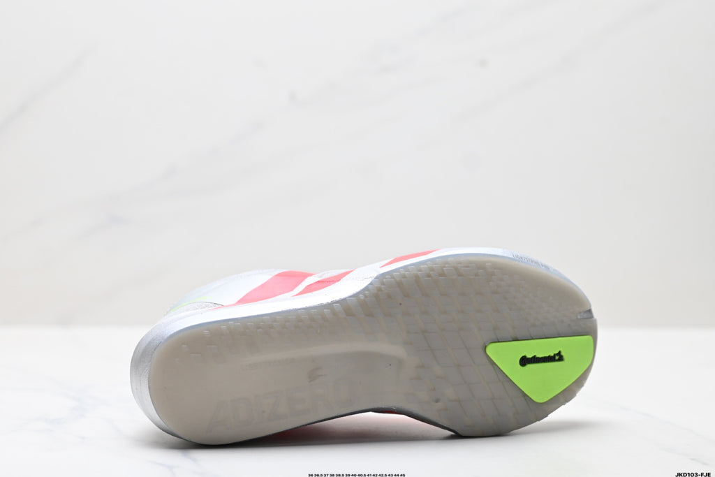 Z4Q95A55  Popular  shoes