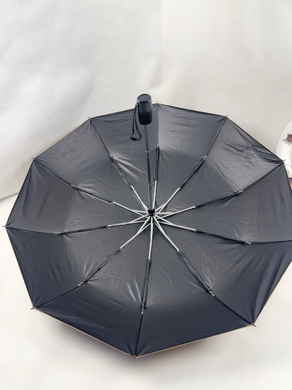 J1R85F99 Popular UV resistant umbrella