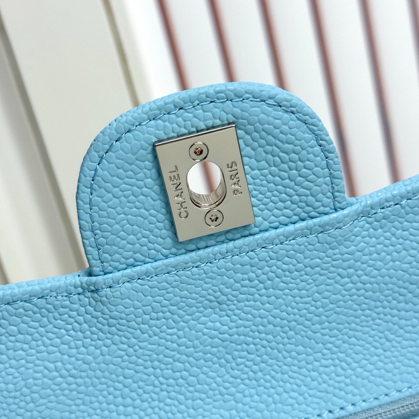B1R76C12 Popular leather bag