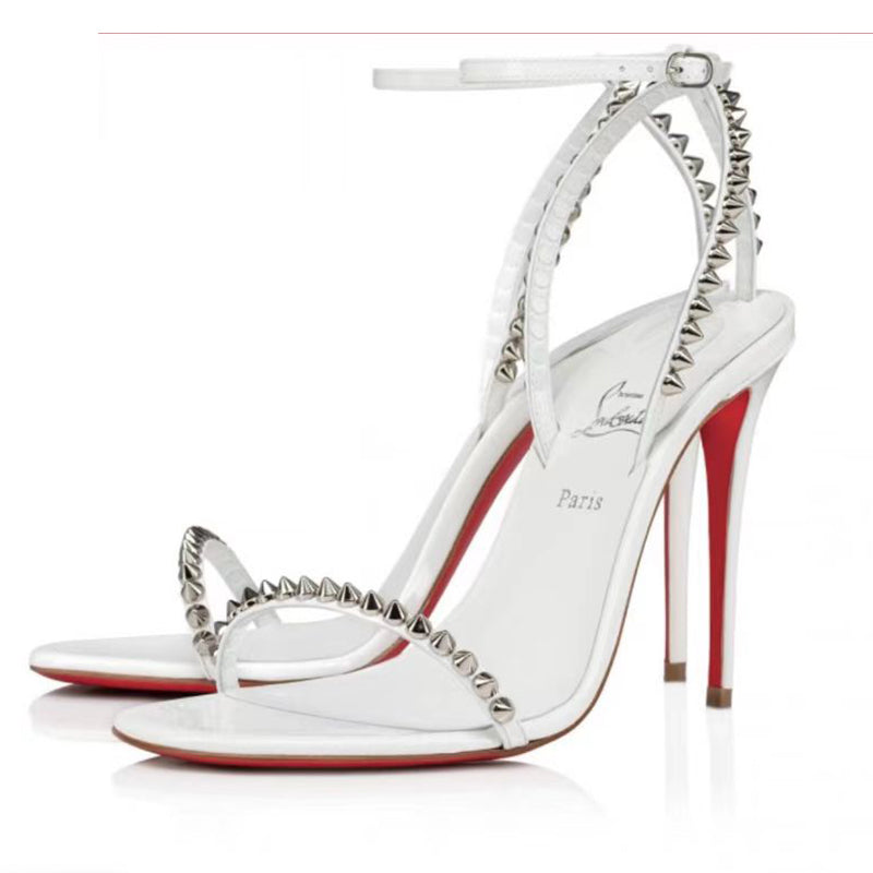 Z2ZA220 Popular High heels Heel height 10cm