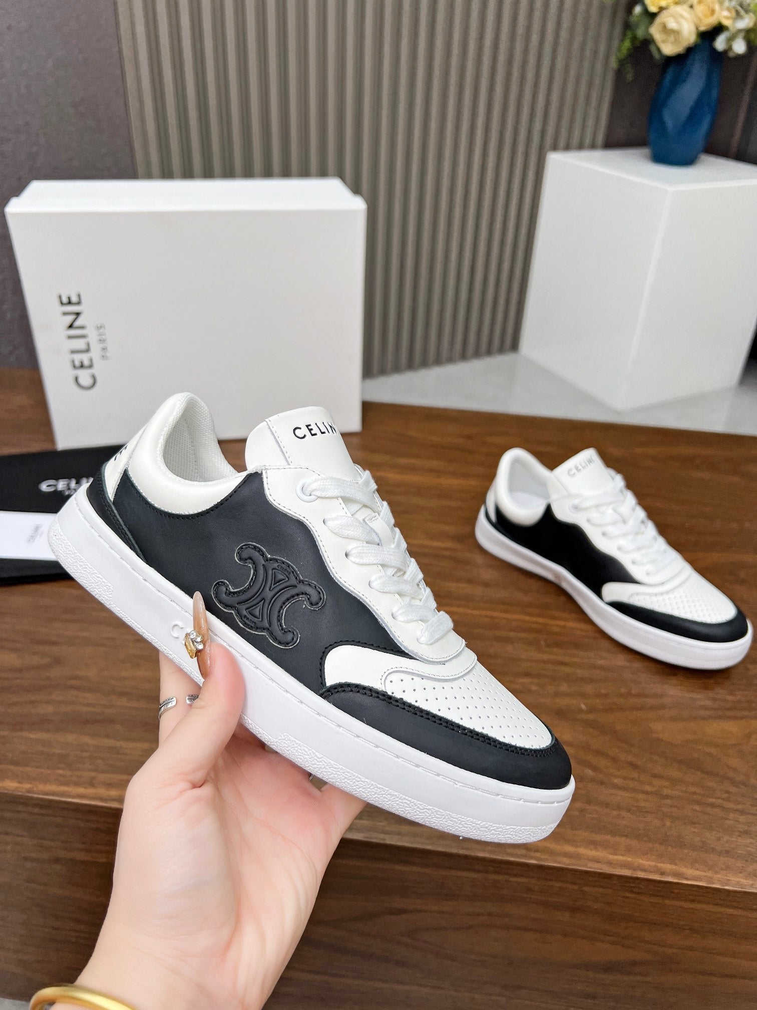 Z2Z85N54 Popular high-quality shoes