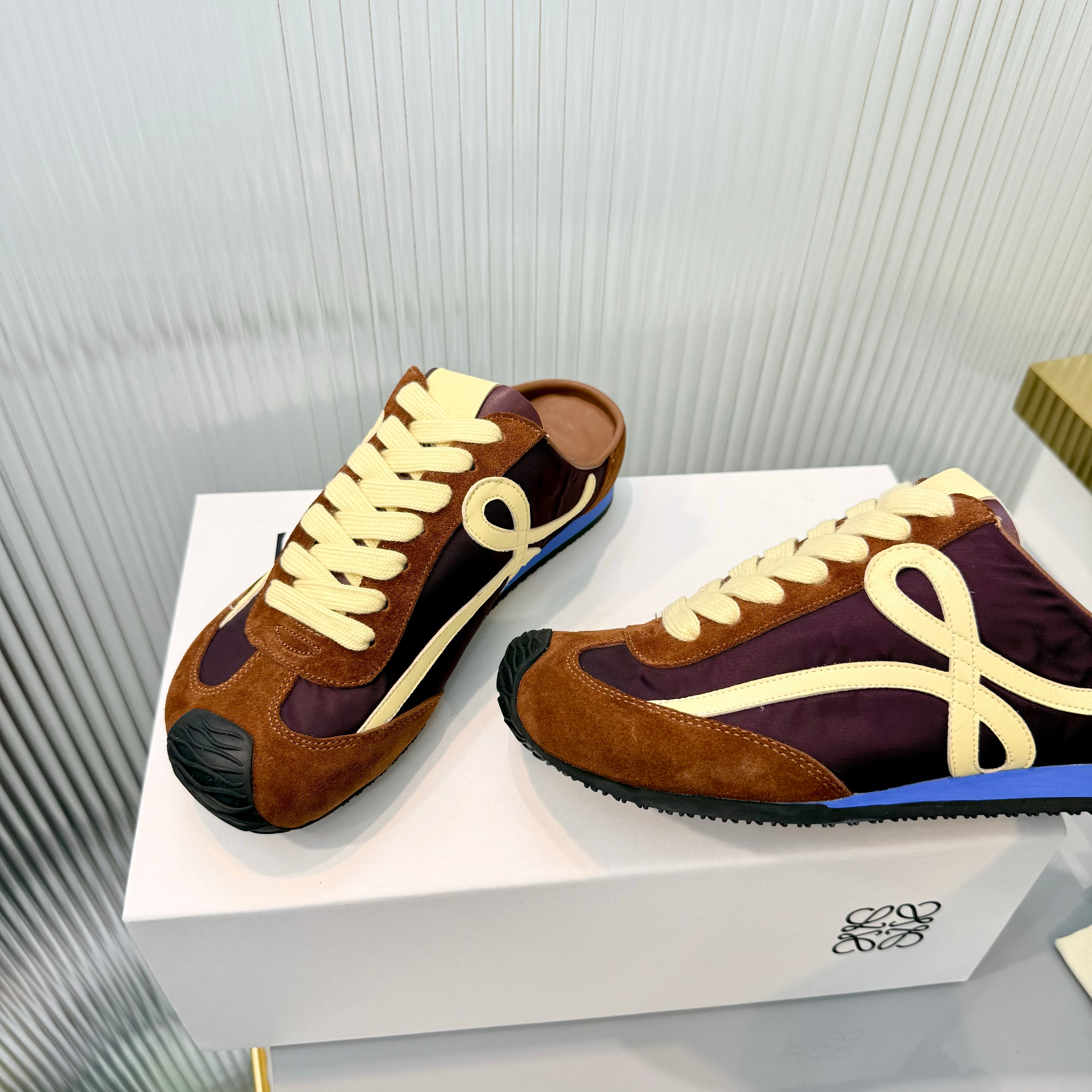 Z2R76A7 Popular high-quality  shoes