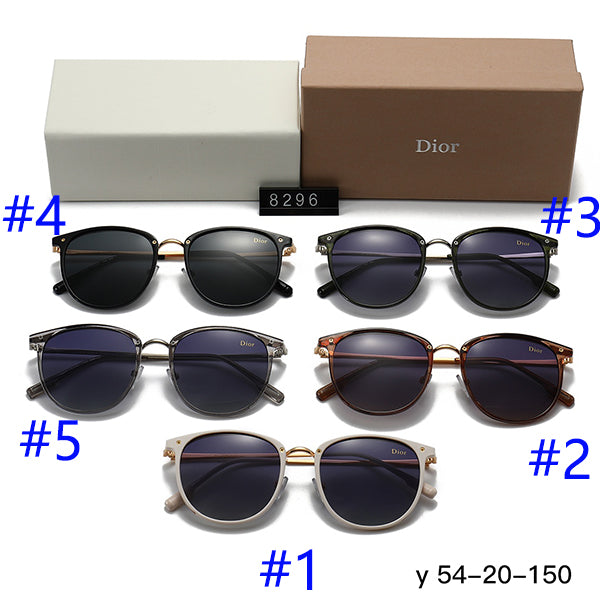 T1N36D51 Popular Sunglasses