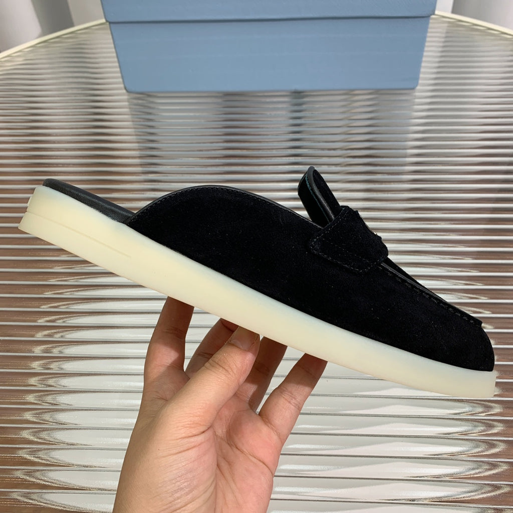 Z2Z85PD72  Popular high-quality shoes
