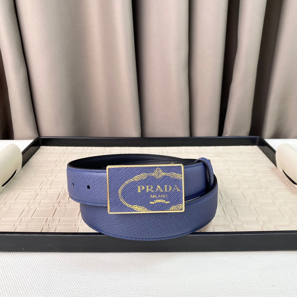P1P64D41  Popular   High quality belt With full package