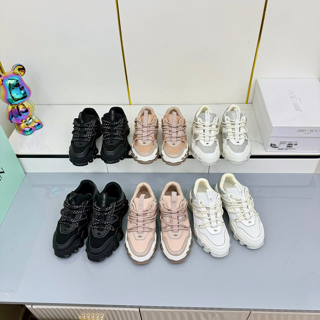 Z2Q95J149  Popular high-quality Shoes