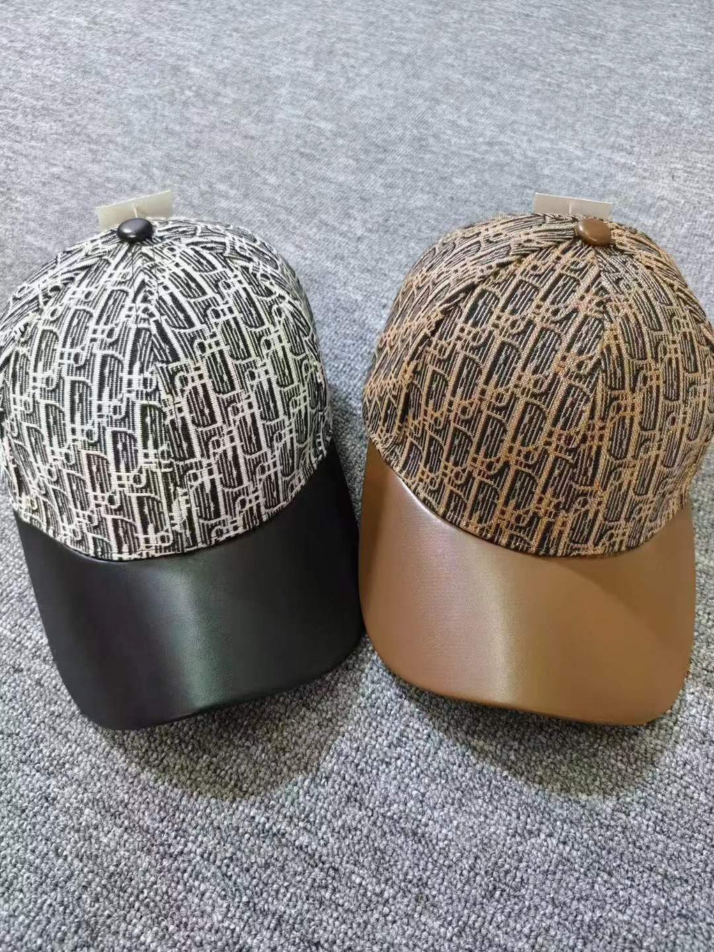 M1Q85D92 Popular hats