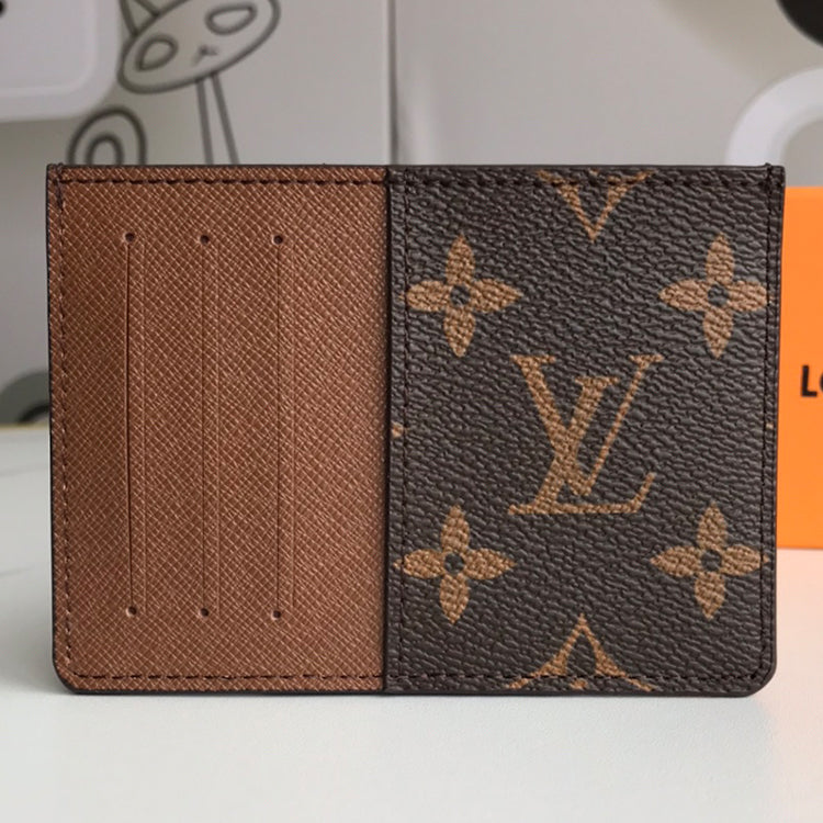 B1P11E54 Popular   leather wallets