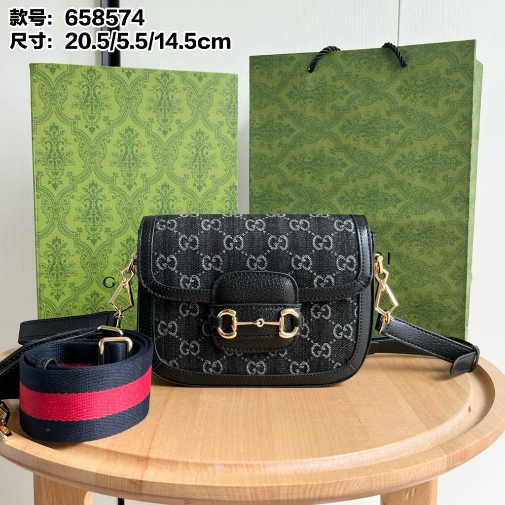 B1R76B07 Popular bag
