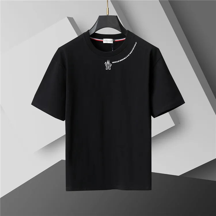U1W35A75  Popular T-shirts