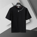 U1W35A75  Popular T-shirts