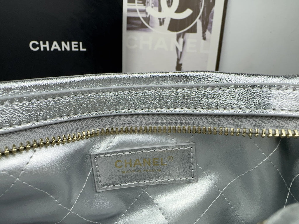 B1N175C15 Popular  denim bag