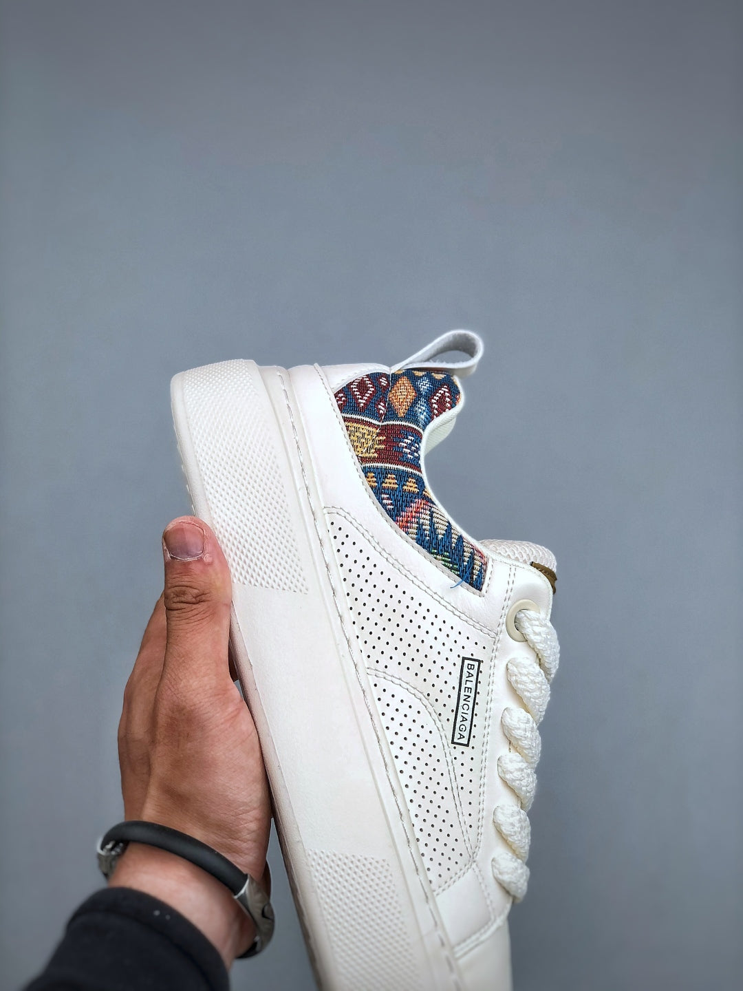Z4R85J41  Popular high-quality  Shoes