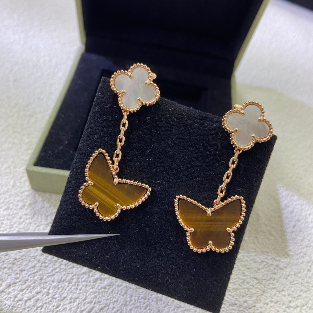 X5Z95VA19E Popular Earrings