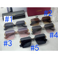 T1R46K19 Popular Sunglasses