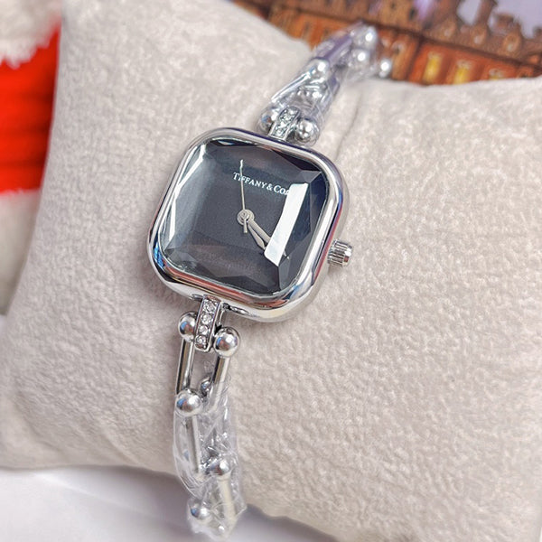 L1X66T1  Popular watches