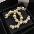 X1Z95C95X Popular Brooch
