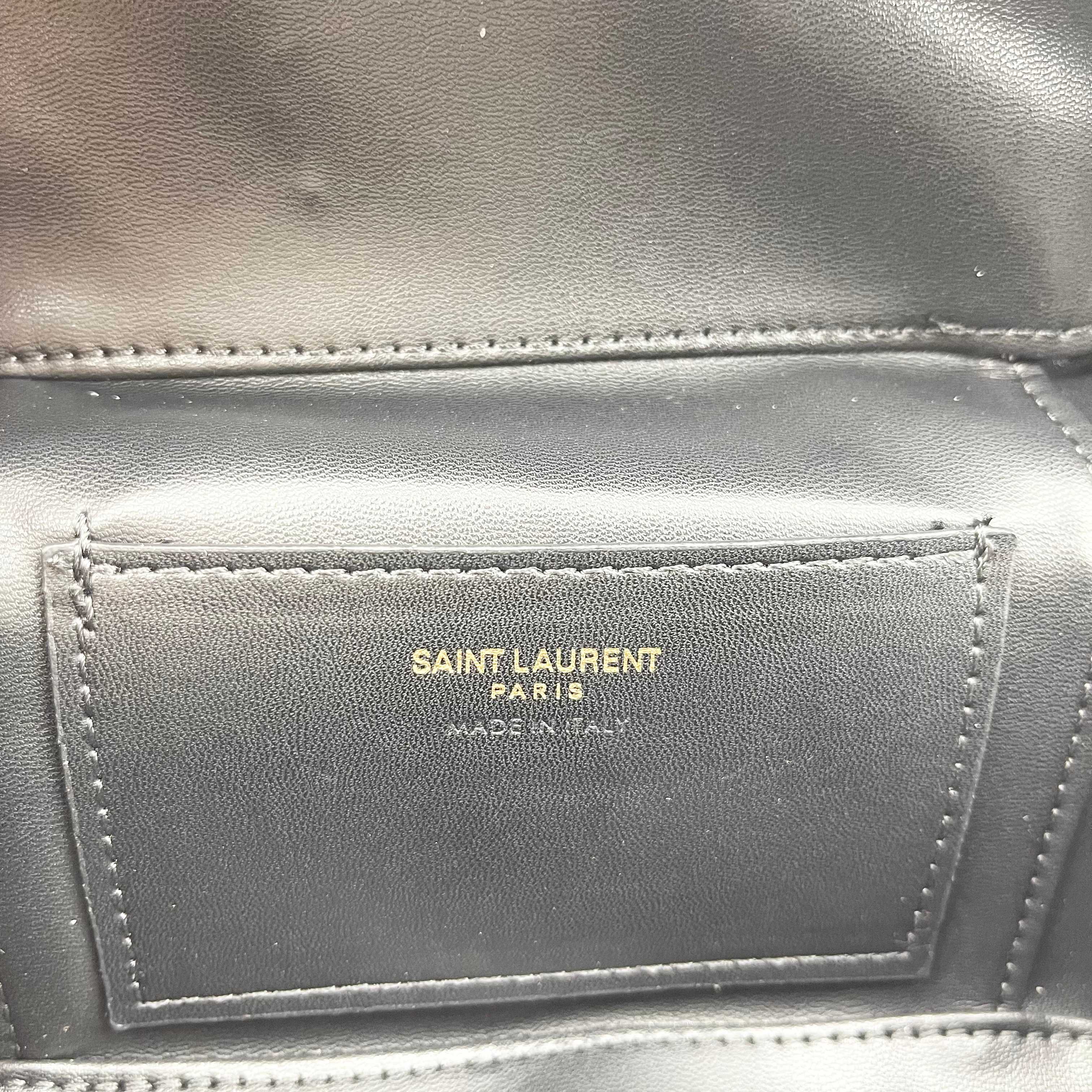 B1P76SL3 Popular leather bag