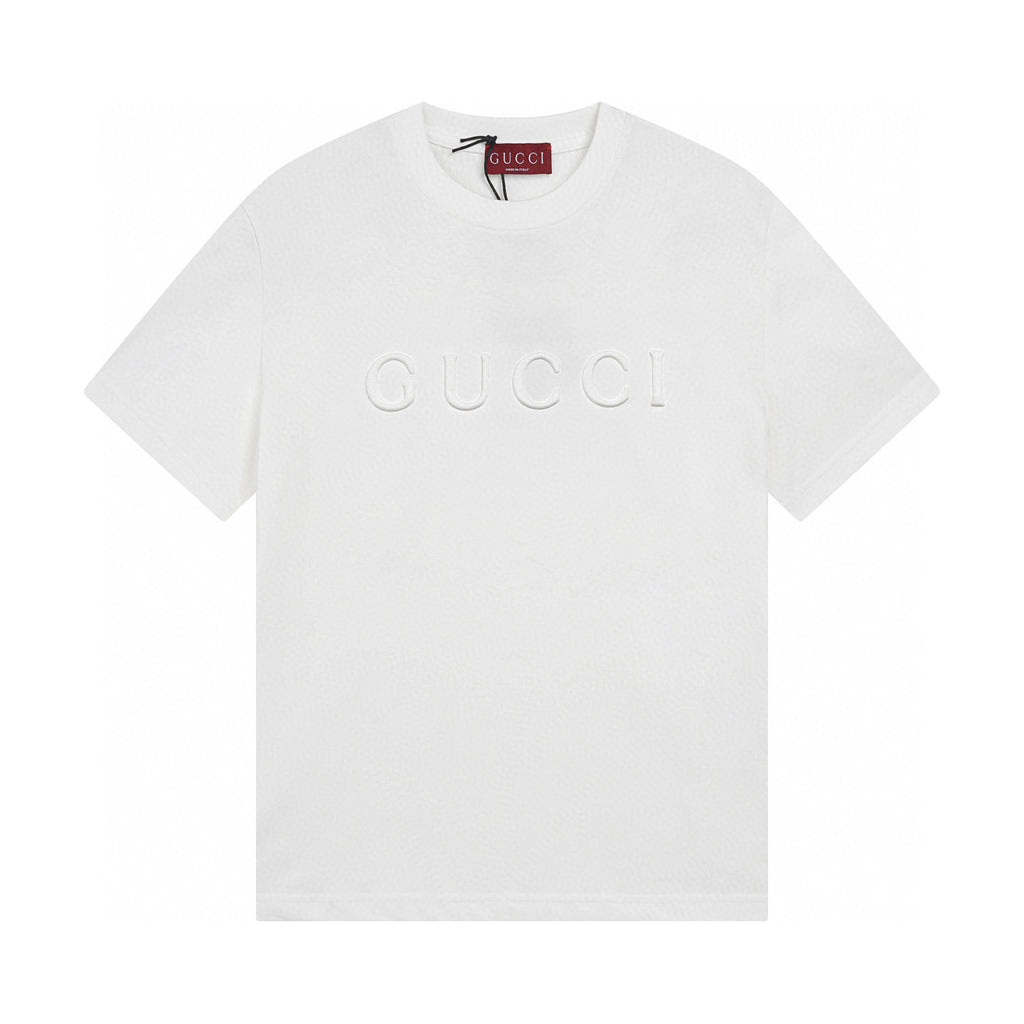 U1R45B174 Popular T-shirt