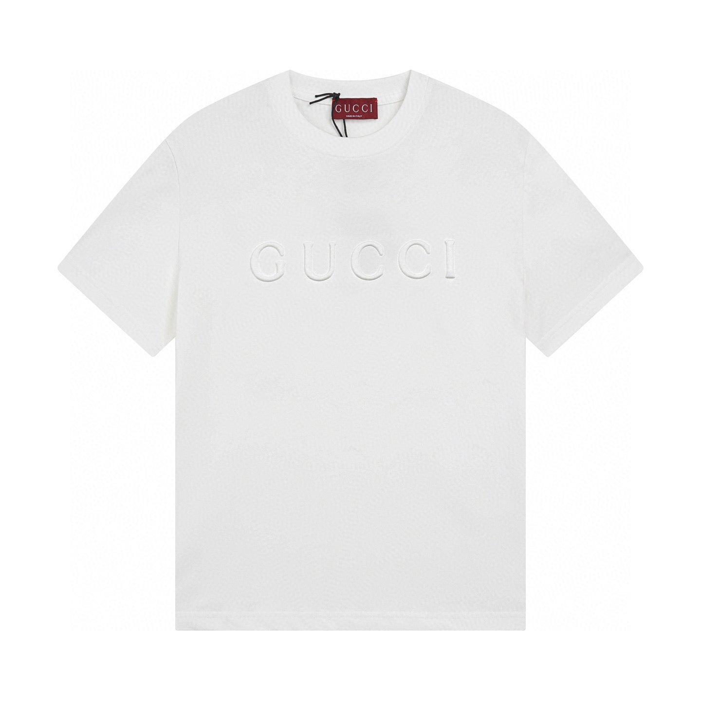 U1R45B174 Popular T-shirt