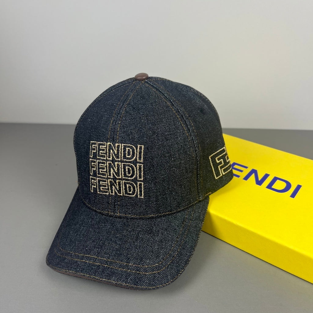 M1R76F18 Popular hats