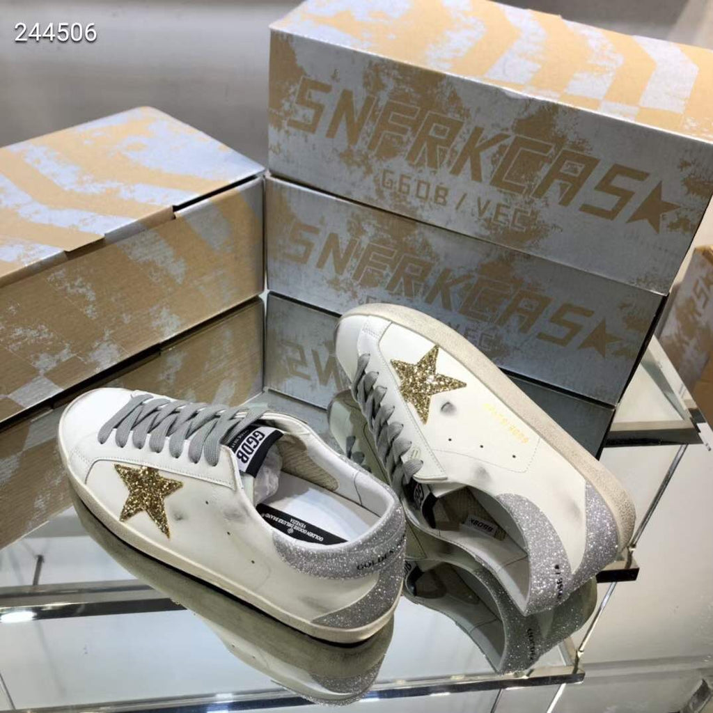 Z2XGE125 Popular cowhide leather shoes