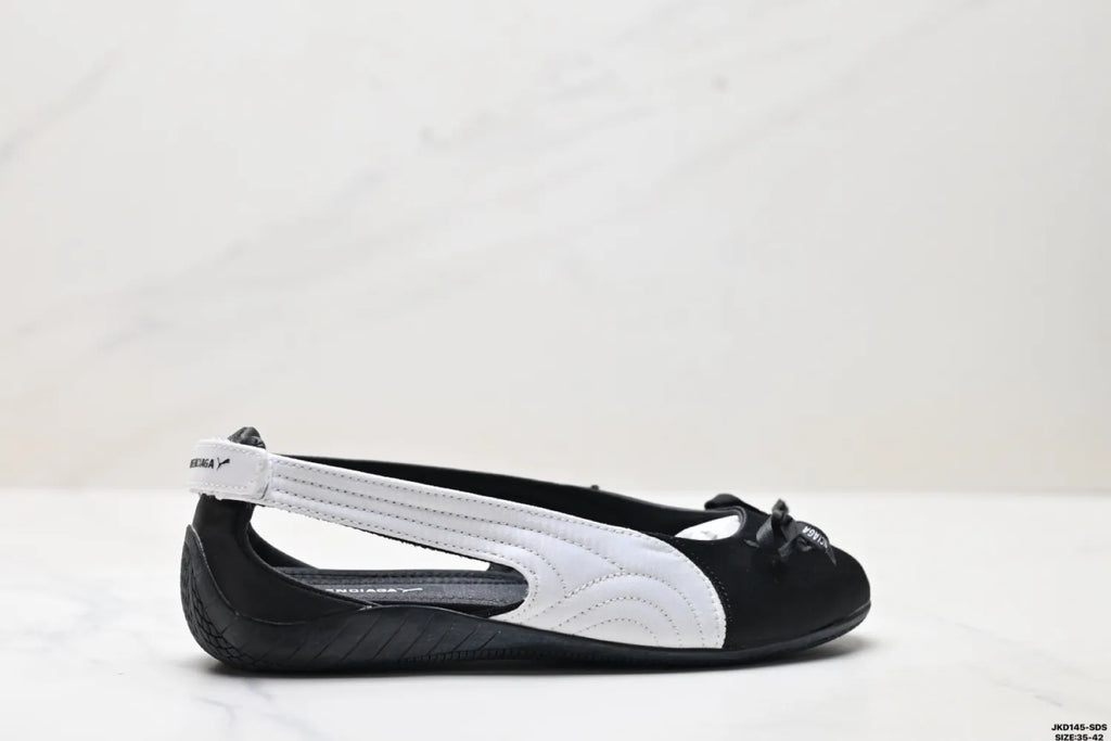 Z4R85J25  Popular high-quality  Shoes