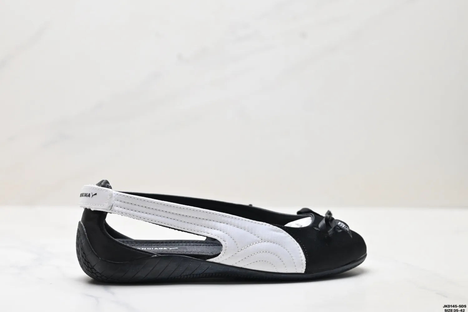 Z4R85J25  Popular high-quality  Shoes