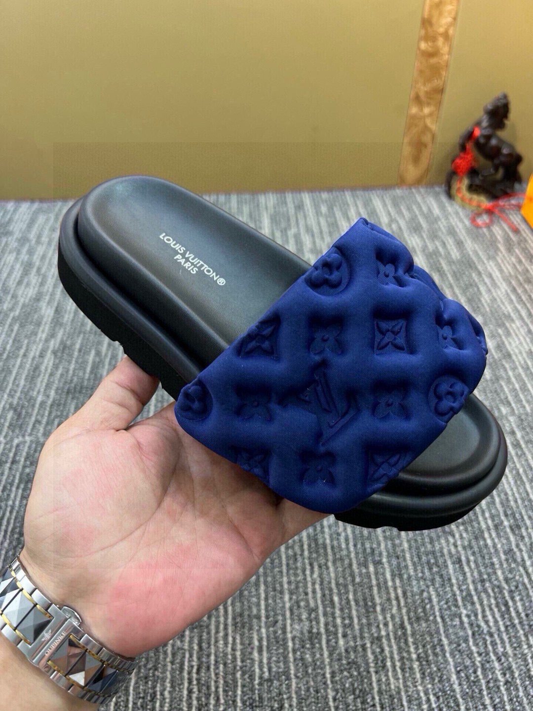 Z5QE13 Popular Slippers
