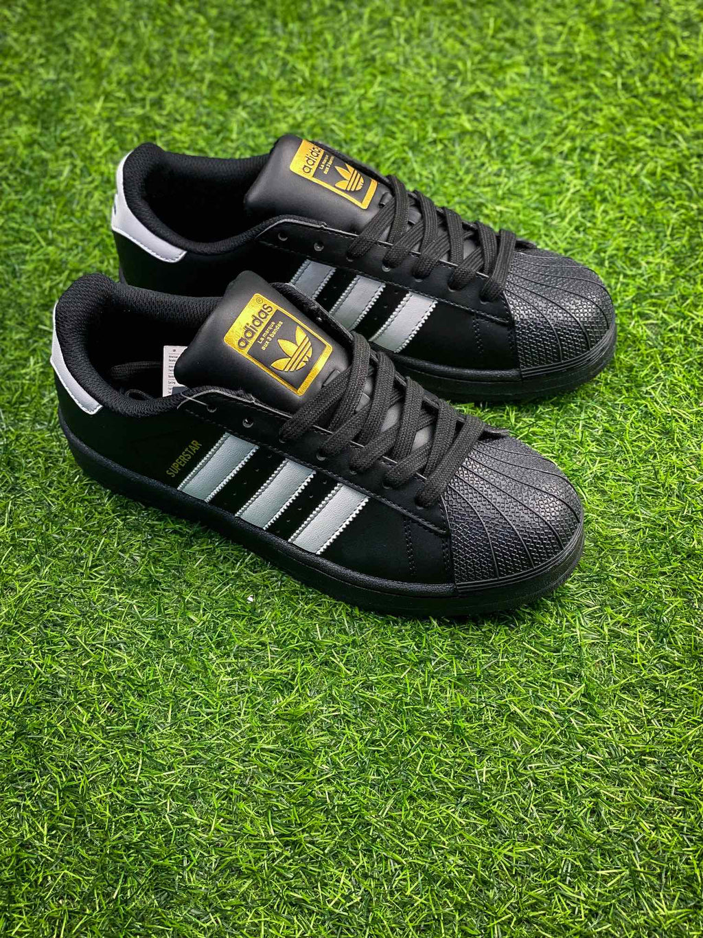 Z4Z35A72 Popular shoes (No box)