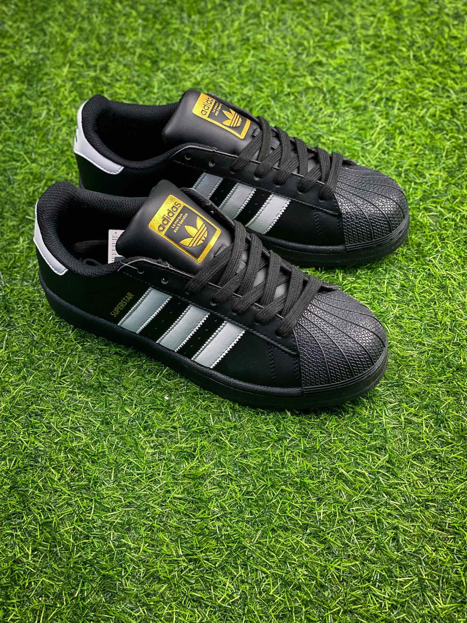 Z4Z35A72 Popular shoes (No box)