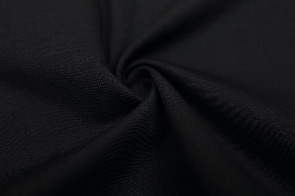 U1R86P38 Popular Sweaters