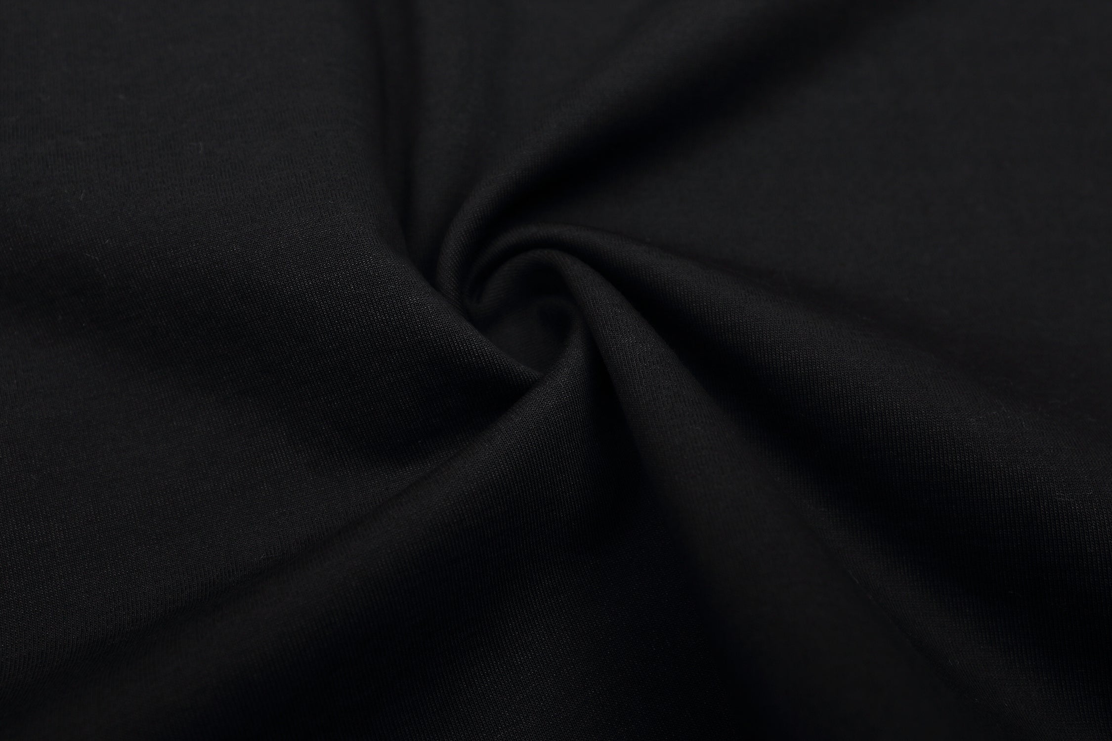 U1R86P38 Popular Sweaters
