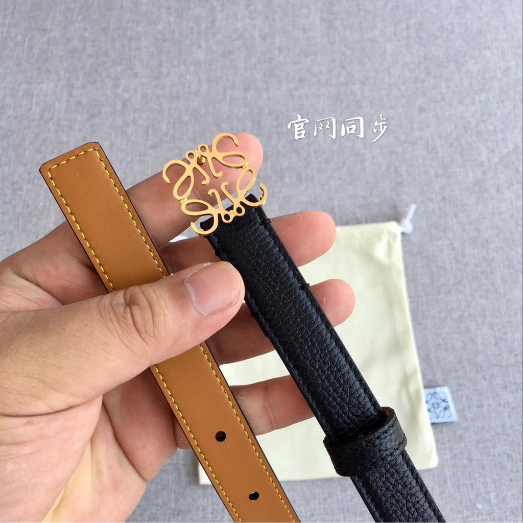 P1P36A22 Popular High quality belt With full package