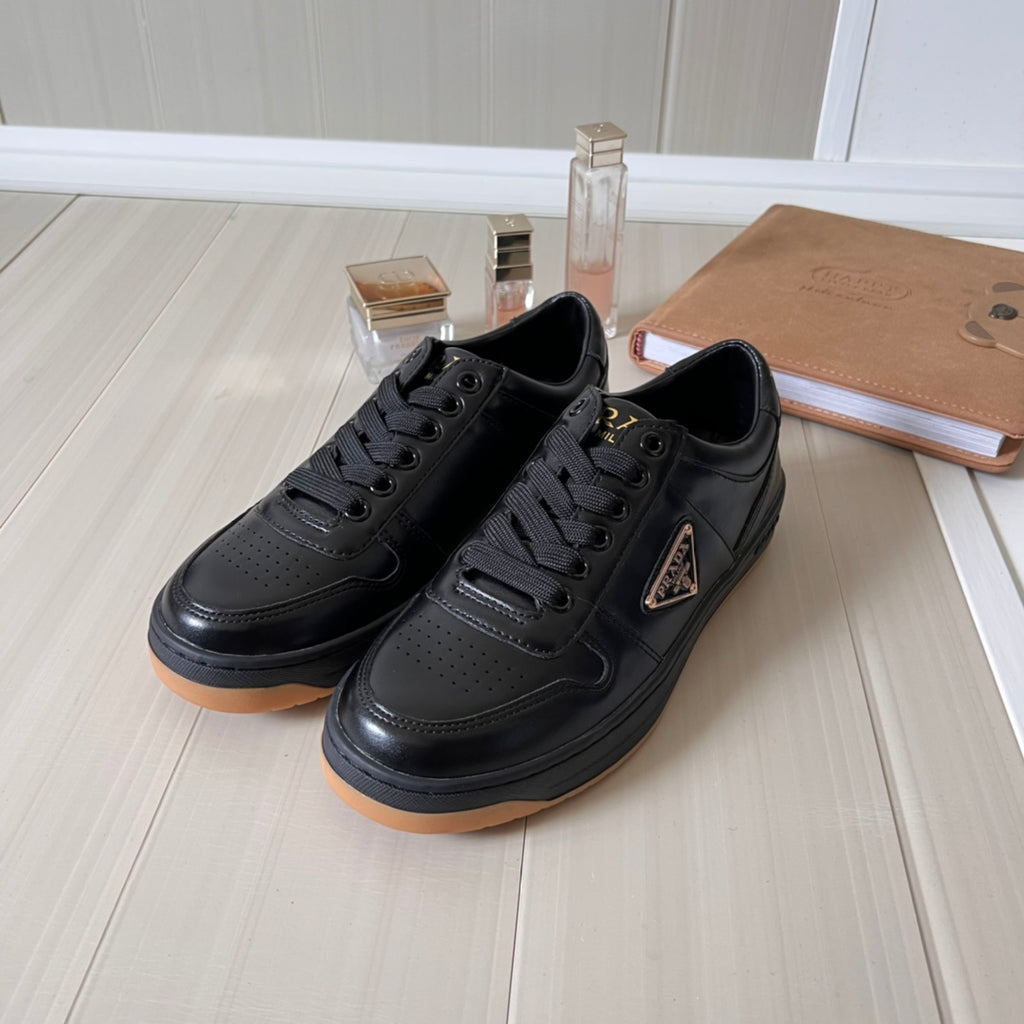Z1P54D119 Popular shoes